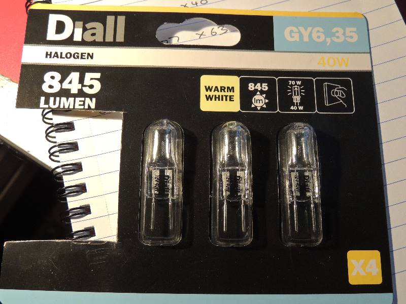 ws_halogen bulbs 40W.jpg