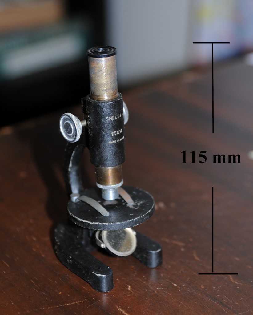 MyFirstMicroscope.jpg