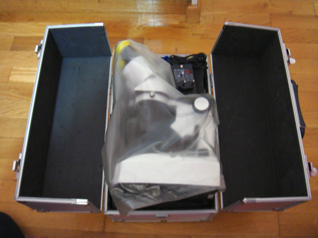 Bresser Box 2.jpg