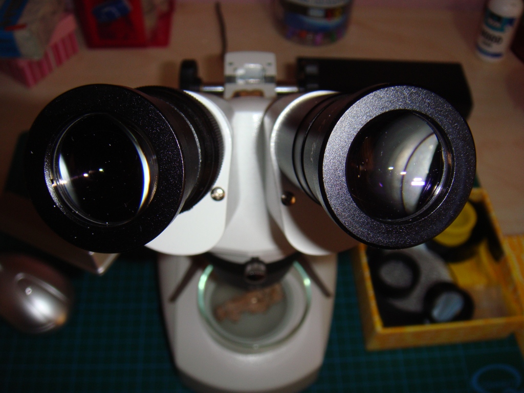 Amscope lenses.jpg