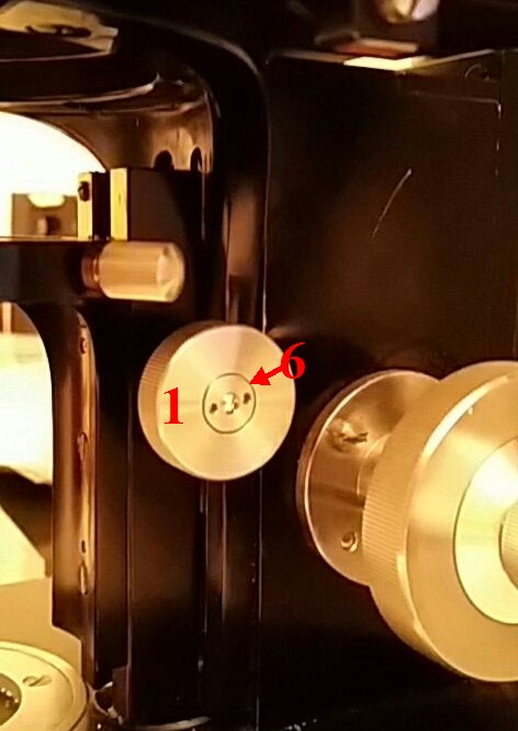 Condenser rack focusing knob.jpg