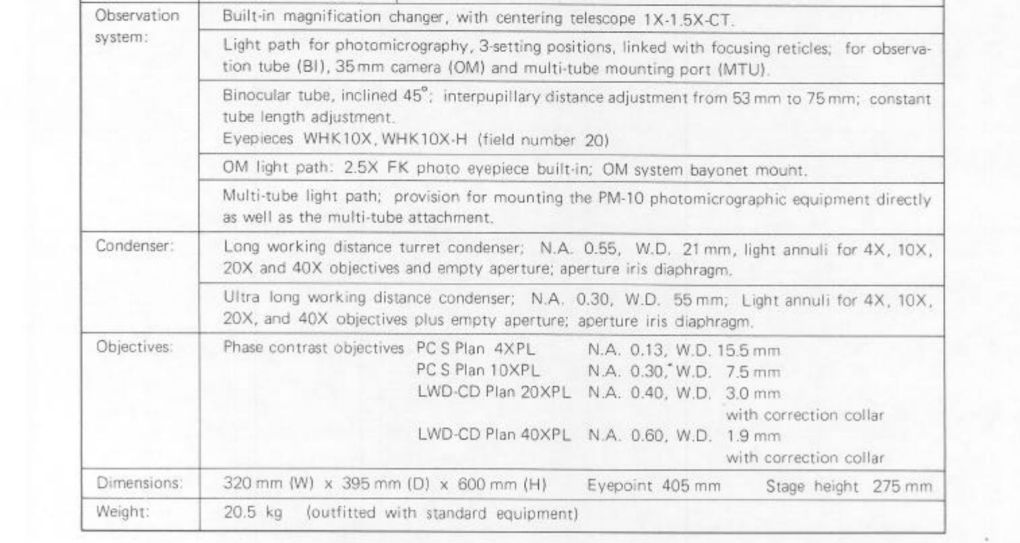 01-SPECS OBJs small.jpg