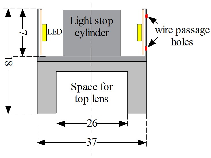 LED ring for DF.jpg