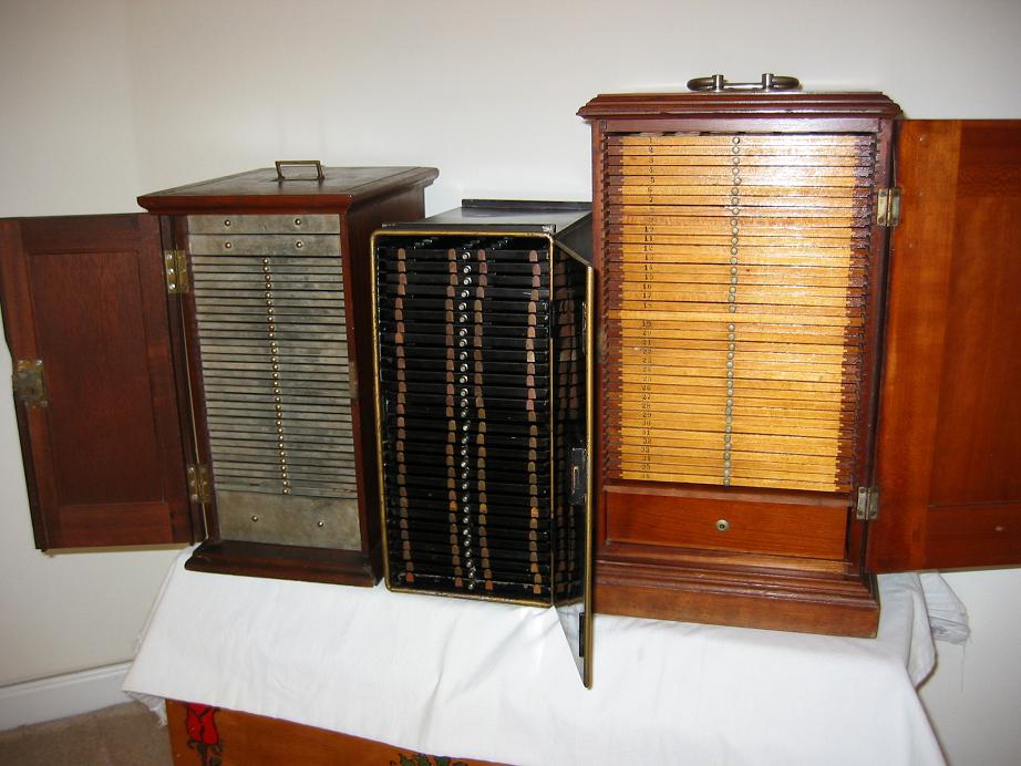 Antique Slide Holders.jpg