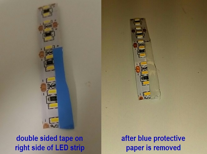 Darkfield LED strip slit base preparation.jpg