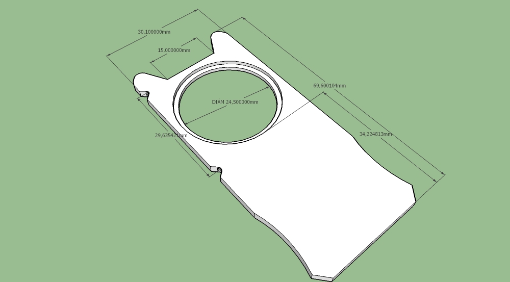 SliderMicroscopeCondenser.jpg