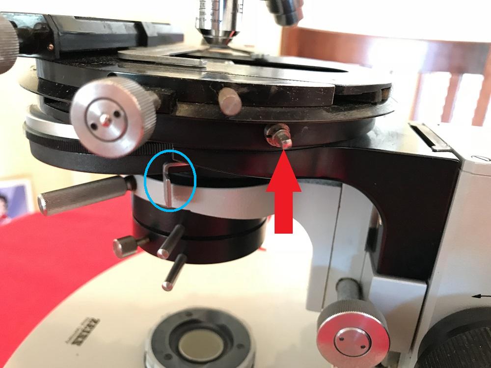 Zeiss Condenser Flip Control.jpg