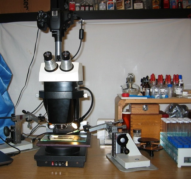 B&L+SZ7+with+Canon+Camera+and+Prior+Micromanipulator.jpg