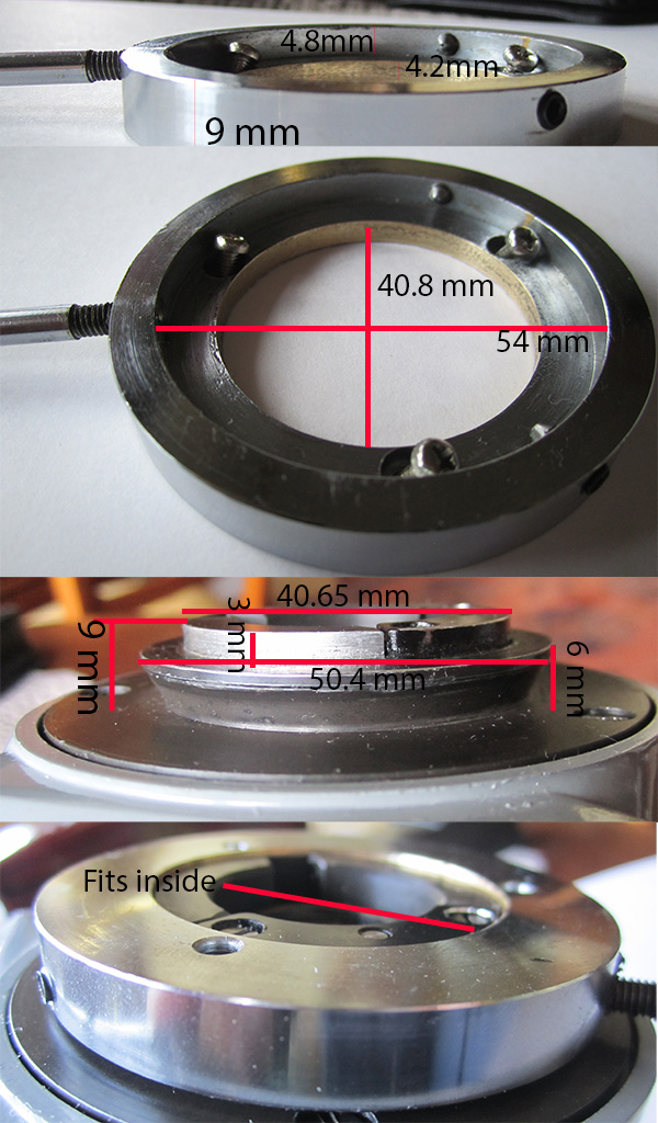 Microscope-holder.jpg