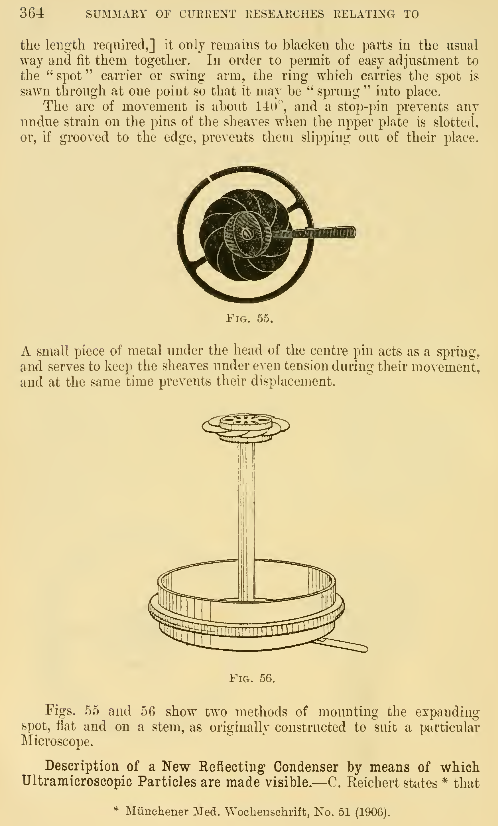 traviss stop  j of roy mic soc 1907 p364.png