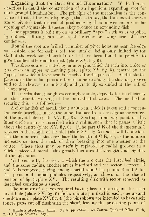 traviss stop  j of roy mic soc 1907 p362.png