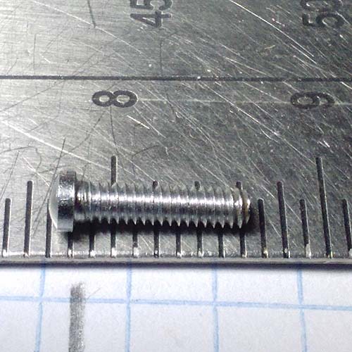 sharp screw.jpg