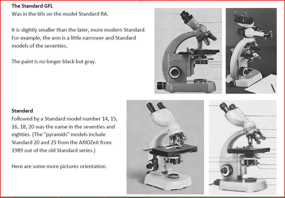 Zeiss RA Picture.JPG