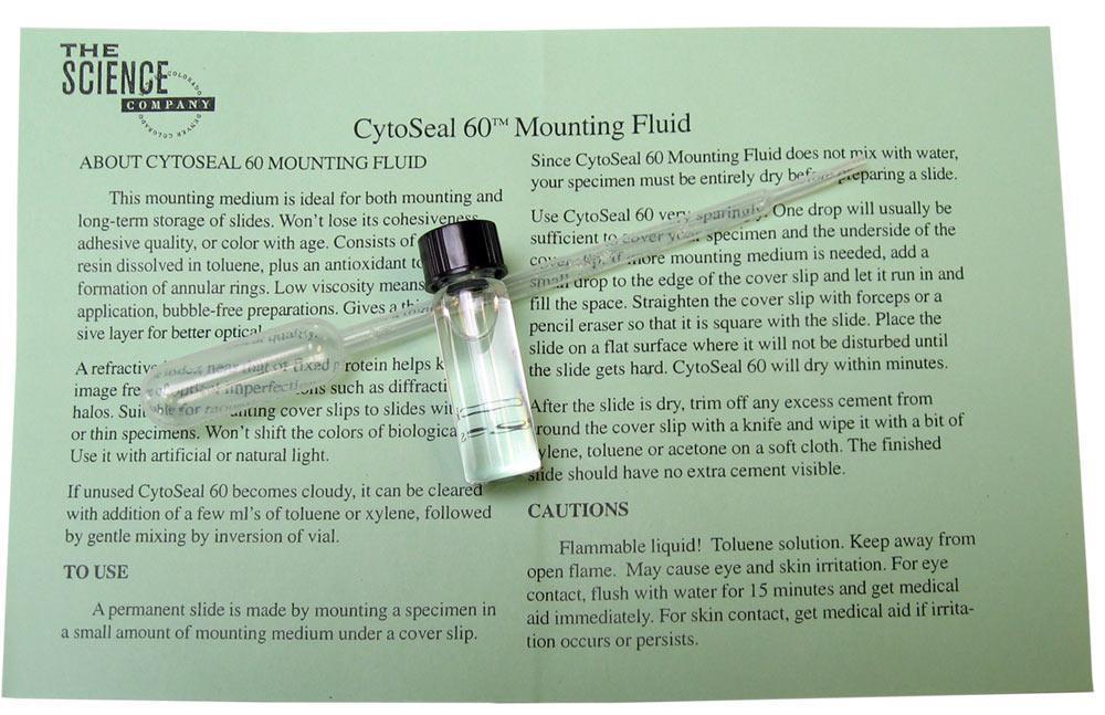 cytoseal 60.jpg