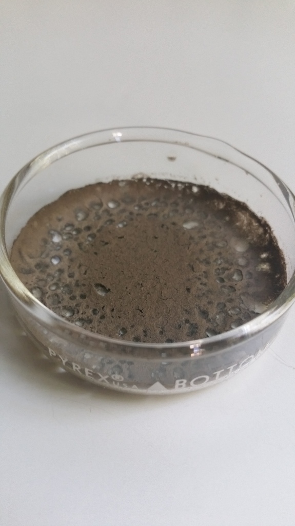 (2) IncOx after incineration in petri dish.jpg