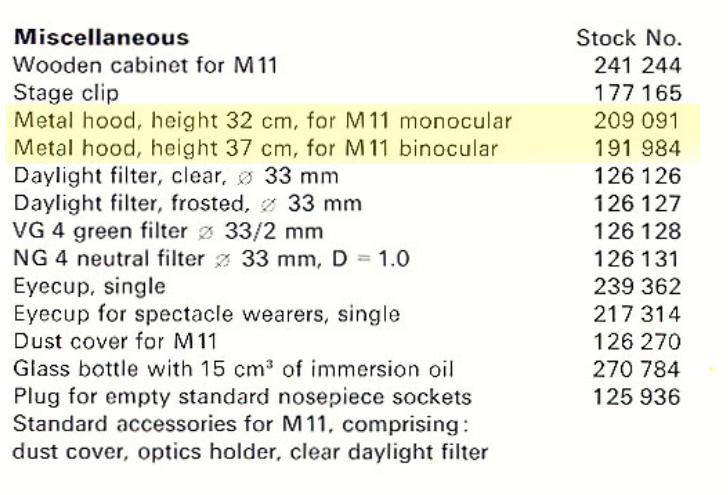 M-11.jpg