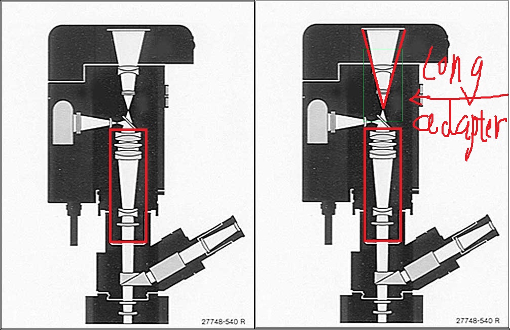 714_LeitzOrthomatW2_1 (1).jpg