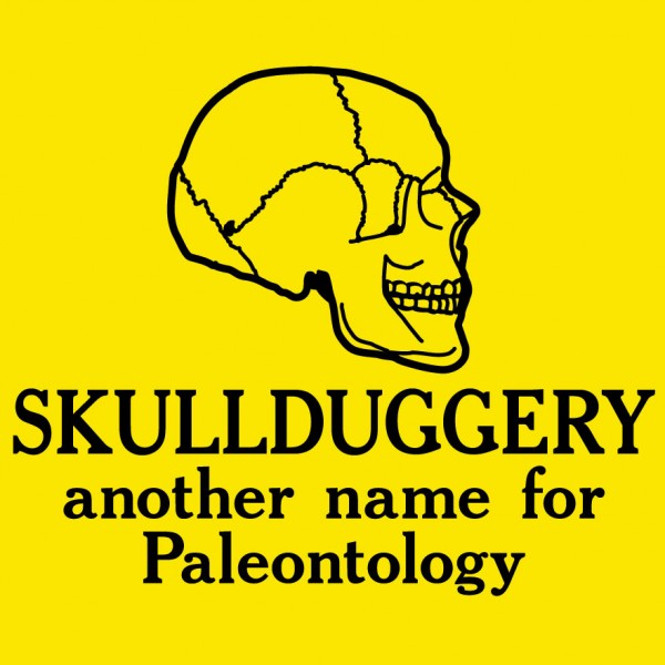 skullduggery-another-name-for-paleontology.jpg