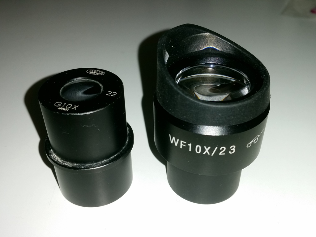 Stereoscope eyepieces.jpg