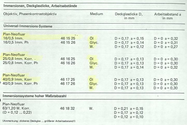 Unbenannt1.JPG