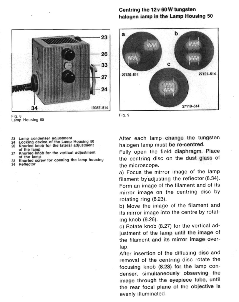 Ortholux II Lamp Alignment.jpg