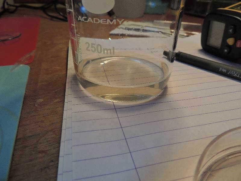 ws_remelted agar.jpg