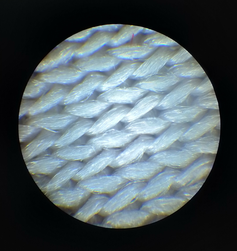 Lens_cloth_01c.jpg