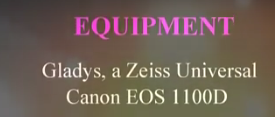 Equipment.png