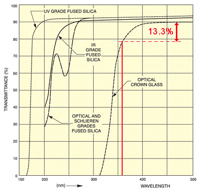 EG-pg15-8a-600w.jpg