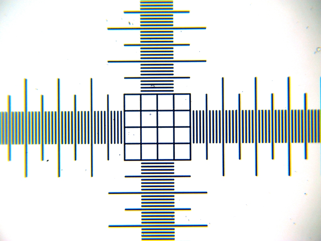 10X0.30 Zeiss Neofluar.jpg