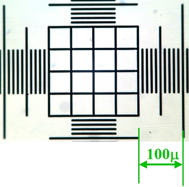 stage micrometer.jpg