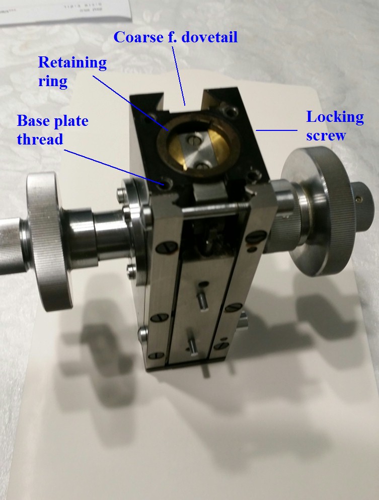 fine focus mechanism (4) .jpg