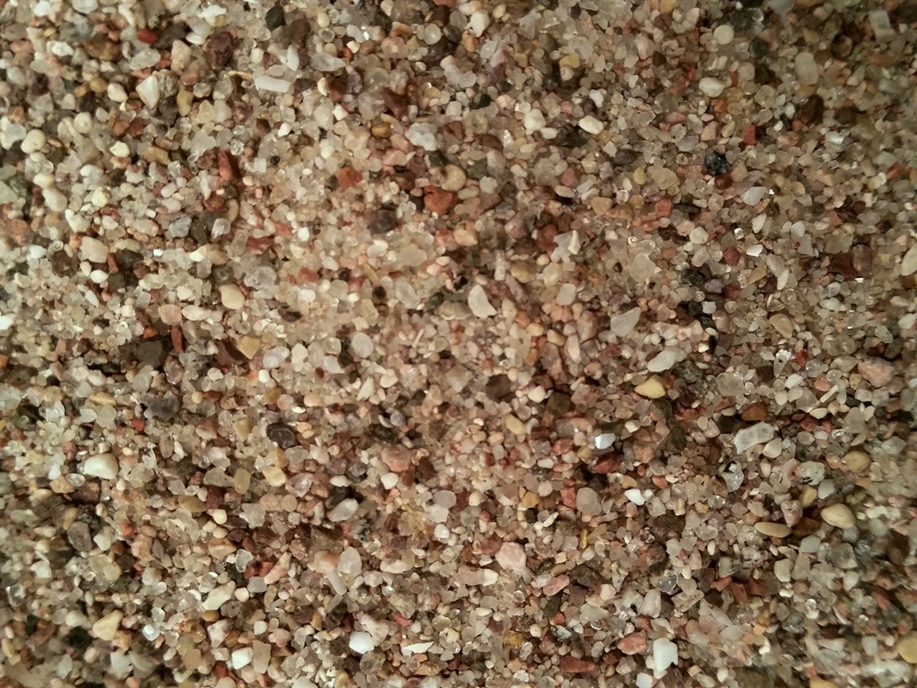 (1) Red Sea sand, grain size 0.7-2mm, phone camera.jpg