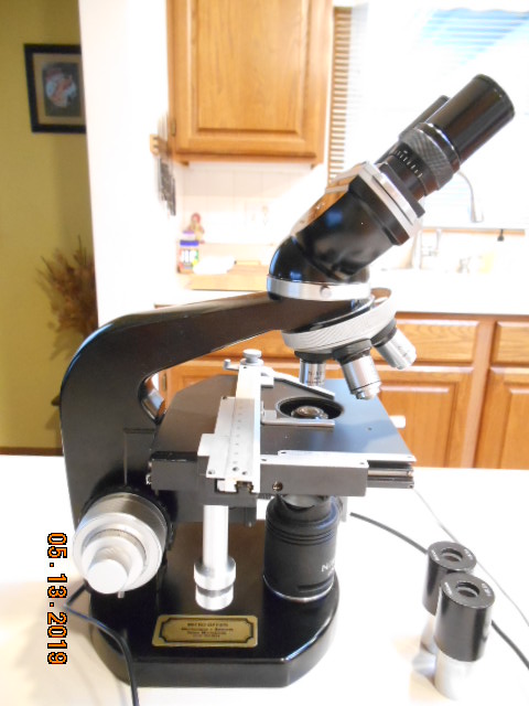 Nikon S microscope 3.JPG