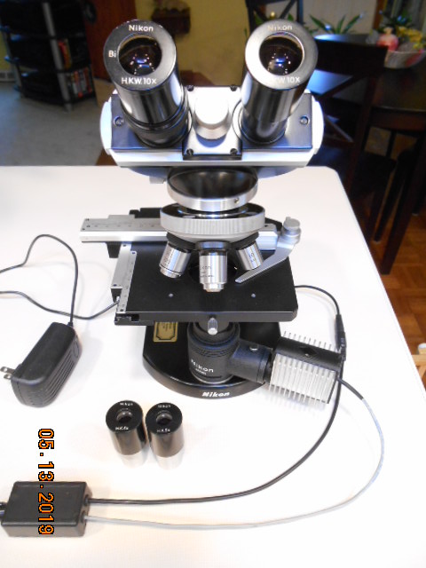 Nikon S microscope 2.JPG
