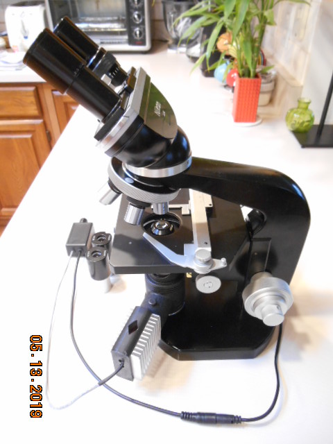 Nikon S microscope 1.JPG