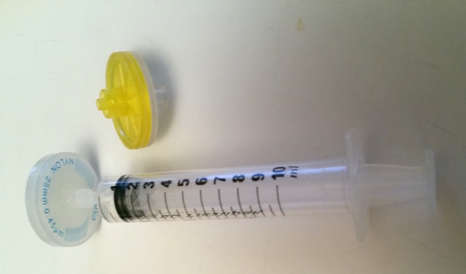 Syringe filter.jpg