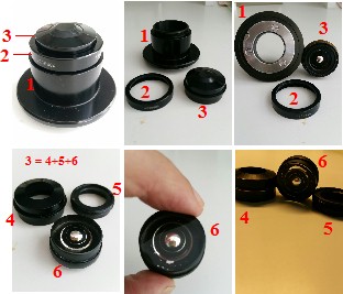 Ultracondenser components.jpg