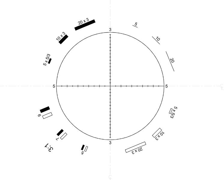 ws_BX40 eyepiece reticle.jpg