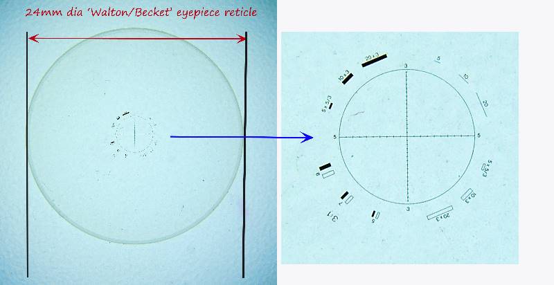 ws_walton becket reticle 24mm.jpg