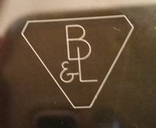 BL etched logo.png