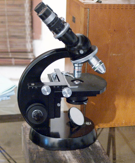 Zeiss Standard Junior.jpg