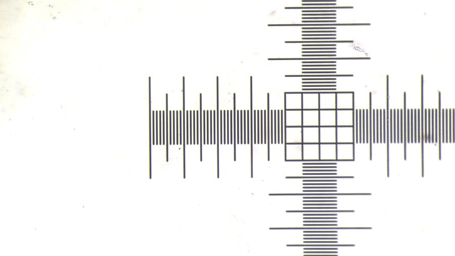 Zeiss(West) KPL 8X with 10X0.30 Neofluar.JPG