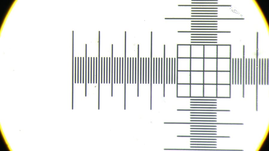 Zeiss(Jena) MF-Projektive 4_1 with 10X0.30 Neofluar.JPG