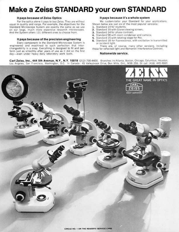 Zeiss-ad.jpg