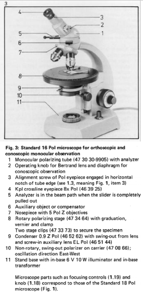 Pol monocular.png