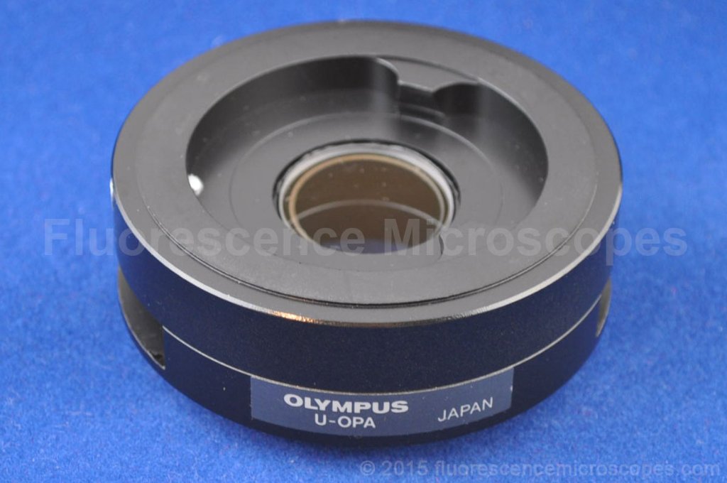 A187-Olympus-U-OPA-Polarizing-Intermediate-Piece-for-BX-series-microscope_m.jpg