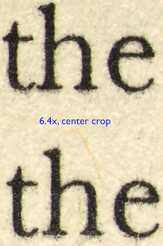 6.4x_center_crop.jpg