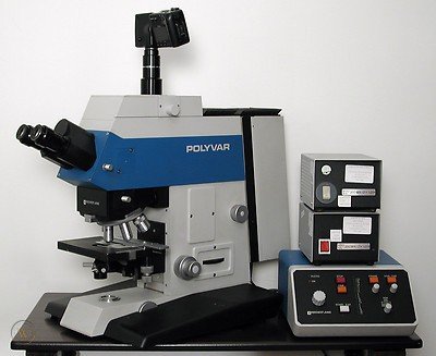 reichert-polyvar-microscope-analyser_360_5c330a96d9785abc377bb92f6a5eb3c1.jpg