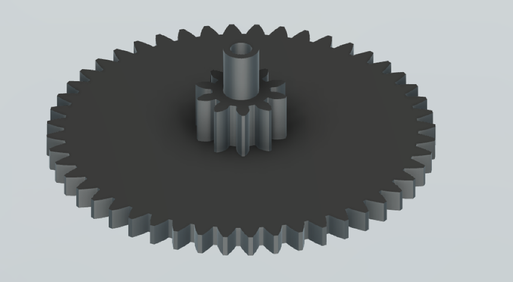 gear CAD.png